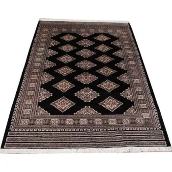 Koberec Orientální koberec Jaldar Exkluziv 181x127 cm - B704695