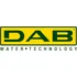 DAB