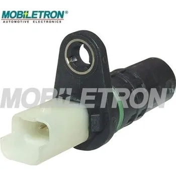 Auto elektroinstalace Generátor impulsů, klikový hřídel, 93198161, MOBILETRON, CS-E099