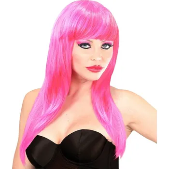 Karnevalová paruka Paruka Helena