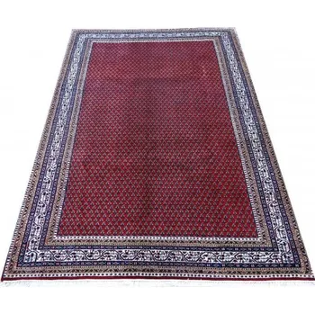 Koberec Orientální koberec Saruq Exkluziv 300x200 cm - B519354