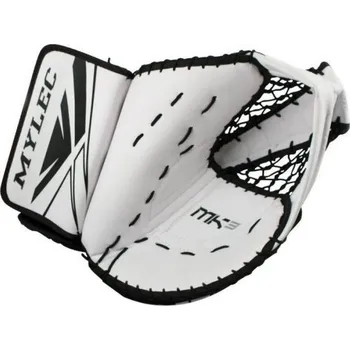 Hokejová tréninková pomůcka Ostatní Lapačka Mylec MK3 SR, Guard REG 974820