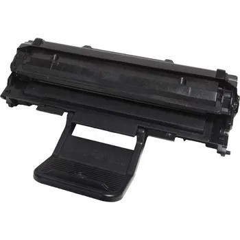 Economy za SAMSUNG SU863A, kompatibilní toner černá