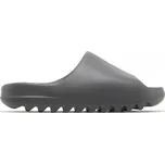 adidas Yeezy Slide Granite Velikost: 40,5