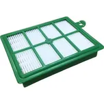 HEPA filtr do vysavače Koma HFEX1 pro vysavače Electrolux