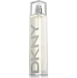 DKNY Women parfémová voda dámská 30 ml