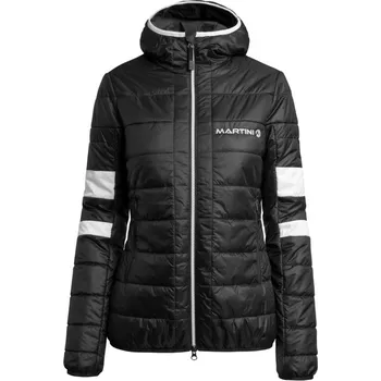Martini Yosemite 1010/10 sportovní zateplená bunda dámská S