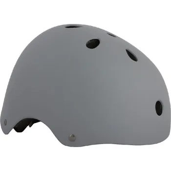 Cyklistická přilba HQBC přilba BMQ šedá 58-61cm