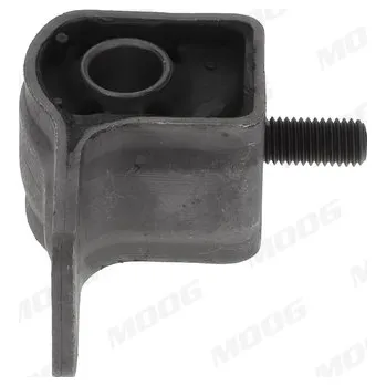 Zavěšení kol Uložení, řídicí mechanismus MOOG PE-SB-1316