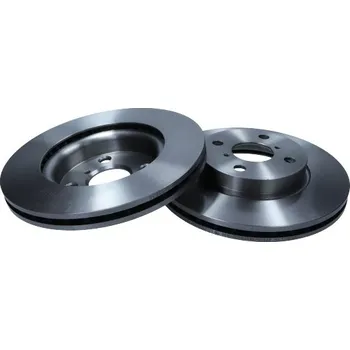 Brzdový kotouč Brzdový kotouč MAXGEAR 19-1817