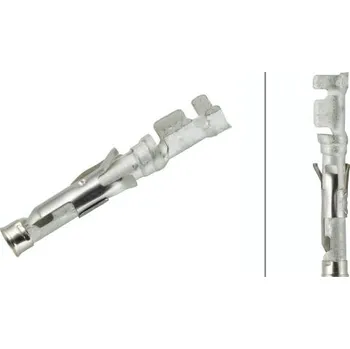 Spojení vedení HELLA 8KW 863 945-003