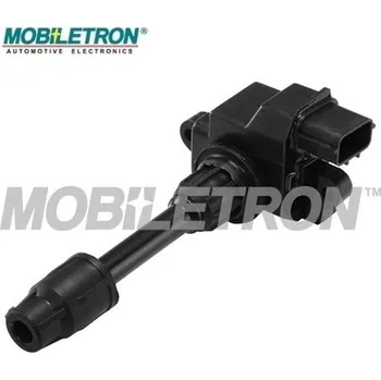 Zapalovací cívka Zapalovací cívka, 2244831U06, MOBILETRON, CN-17