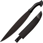 Cold Steel 97BAM18S černý