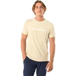 Bauer Triko Bauer FLC Training SR, Velikost S 972963