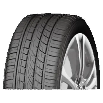 Letní osobní pneu 245/50R20 102W, Fortune, FSR303