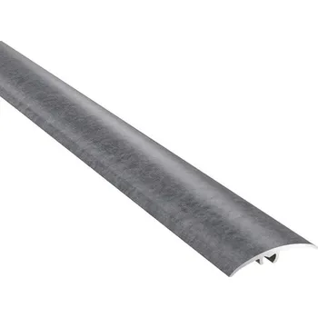 Podlahová lišta Přechodová lišta Arbiton CS37-45 930 mm