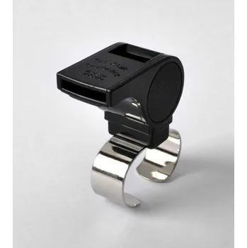 Píšťalka pro rozhodčího Acme Píšťalka Acme Thunderer 577 734981