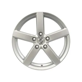 Alu kolo zátěžový index disku 650 kg/disk