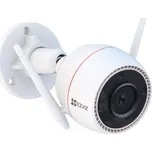 Ezviz CS-H3C-R100-1K3WKFL