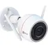 IP kamera Ezviz CS-H3C-R100-1K3WKFL