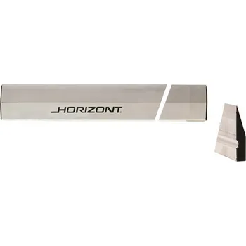 Horizont 15812 1200 mm