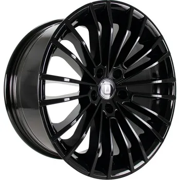 Alu kolo zátěžový index disku 1000 kg/disk