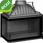 UNIFLAM 700 PLUS ECO LB DP