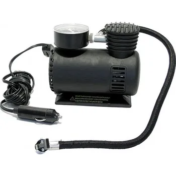 Kompresor Compass Klasik AH-07201