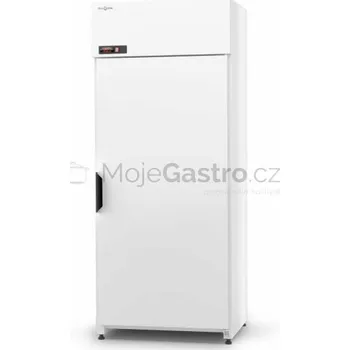 Chl.skříň RAPA SCH-Z-725AG