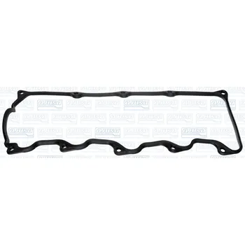 Těsnění motoru Těsnění, kryt hlavy válce AJUSA 11051000