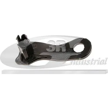 Přední světlomet Sada na opravu, hlavní světlomet (držák) 3RG 77105