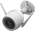 IP kamera Ezviz CS-H3C-R100-1K3WKFL