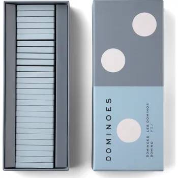 Odkapávač na nádobí Domino Printworks