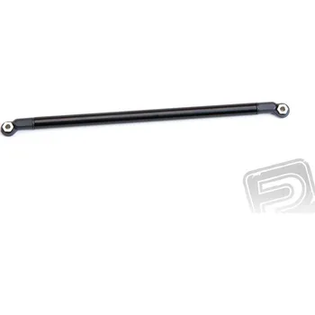 RC náhradní díl GM RACING Spojovačky - expresní doprava