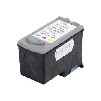 TonerPartner za CANON 0618B001, kompatibilní toner