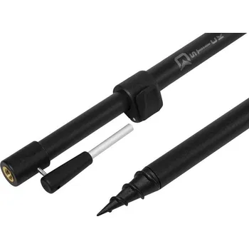 Rybářský prut Delphin Vidlička D-Stick 110-180 cm