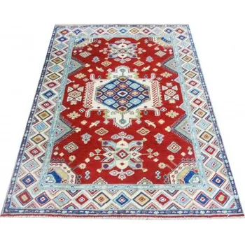 Koberec Orientální koberec Kazak 179x124 cm - B521210