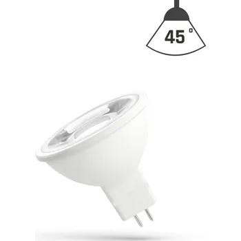 Osvětlení Spectrum Woj-WOJ+14100_45ST