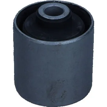 Zavěšení kol Uložení, řídicí mechanismus MAXGEAR 72-6849