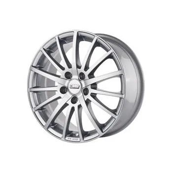 Disk CMS C16 7,5x17 5x114,3 ET38 CB67,1 C16 757 38 10 SR