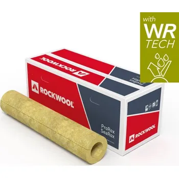 ProRox PS 960 s pojivem WR-Tech - tl. izolace 100 mm 60 mm (ks)
