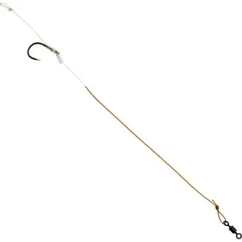 Mivardi návazec Combi Rig 6