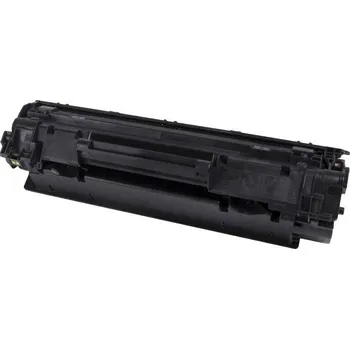 TonerPartner za HP CE285A, kompatibilní toner černá
