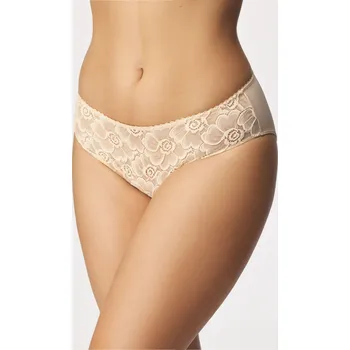 Kalhotky Kalhotky Anette