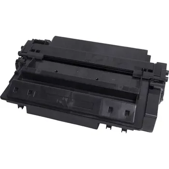 TonerPartner za HP Q6511X, kompatibilní toner černá