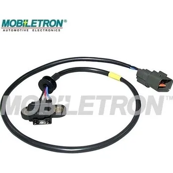 Auto elektroinstalace Snímač, poloha vačkového hřídele, MD320622, MOBILETRON, CS-J010