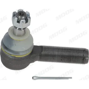 Táhlo řízení Hlava příčného táhla řízení MOOG ME-ES-0643