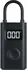 Kompresor Xiaomi Mi Portable Electric Air Compressor 1S 35115