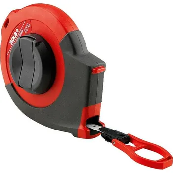 pásmo Sola Sprinter 50081501 30 m