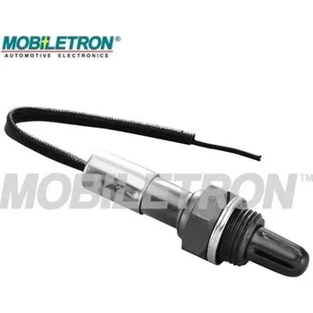 Lambda sonda Lambda sonda, , MOBILETRON, OS-01